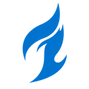 DallasFuel