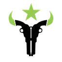 HoustonOutlaws