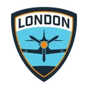 LondonSpitfire
