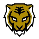 SeoulDynasty