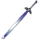 OOTMasterSword