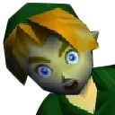 OOTYoungLinkShocked