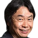 Miyamoto