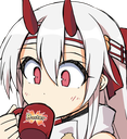 TomoeDrink Discord emoji
