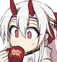 TomoeDrink TomoeDrink