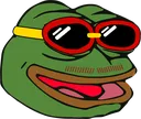 jimmyhGood
