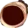OMEGALUL OMEGALUL