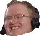 SeaLUL