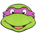 donatello