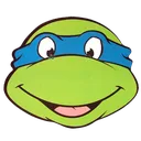 leonardo