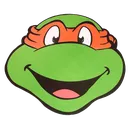 michelangelo