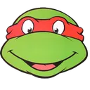 raphael