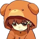FeelsBearMan