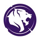 LosAngelesGladiators