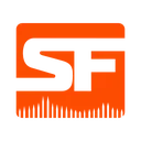 SanFranciscoShock