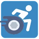 NitroWheelchair