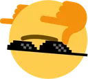 finger_gun_dank_left