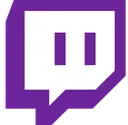 Twitch Twitch