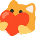 blobdoggoheart