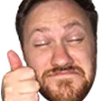 seemsgood