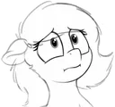 concern