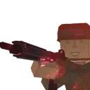 BBPsychoSod BBPsychoSod