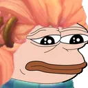 FeelsZoeMan