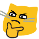 blobcatthonking blobcatthonking