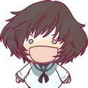 AAAAA