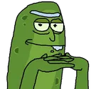 ricklepick
