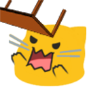 blobcattableflip blobcattableflip