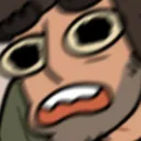 CONCERN
