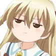 ChifuyuPout ChifuyuPout