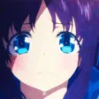 ChisakaiCry ChisakaiCry