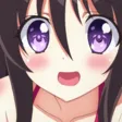 OukaHuh