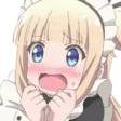 MayukiBlush MayukiBlush