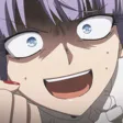 HotaruYeah HotaruYeah