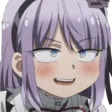 HotaruWant HotaruWant