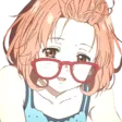 MiraiAwake MiraiAwake