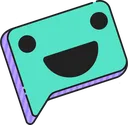dblSmile
