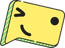dblWink