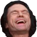 haHAA