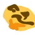 thwonk