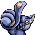 matzepNice