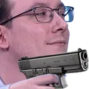 moonGUN moonGUN