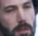blease