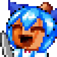 cirPumpkin cirPumpkin