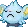 SoRude