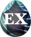 ex