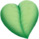 leafy_heart